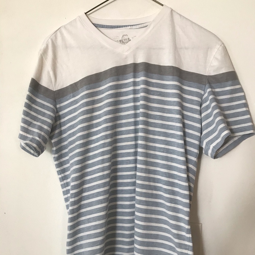American rag t-shirt - Picture 1 of 3